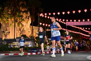 BIB: 
                            <button type="button" onclick="openModal(24316084)" class="btn btn-primary btn-sm float-right btn-popup" data-toggle="modal" data-target=".modal-high-quality">
                        <i class="fas fa-shopping-cart"></i> Add to Cart
                    </button>
                                            <button type="button" onclick="isThisMe(24316084, true)" class="btn btn-success btn-sm float-right btn-popup btn-isme hidden" data-toggle="tooltip" data-placement="bottom" title="นี่คือรูปของคุณใช่ไหม คลิกที่นี่เพื่อเอาเข้าอัลบั้ม">
                        <i class="fas fa-plus"></i> Add to album
                    </button>
                    <button type="button" onclick="isThisMe(24316084, false)" class="btn btn-warning btn-sm float-right btn-popup btn-isnotme hidden">
                        <i class="fas fa-ban"></i> Remove from album
                    </button>